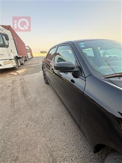 كرايسلر 300
